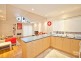61A Station Street, Aspendale VIC 3195