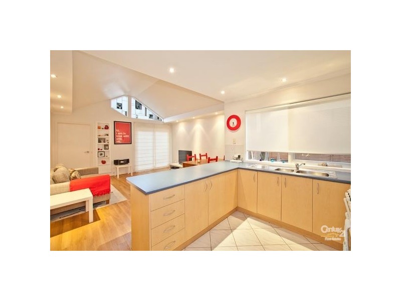 61A Station Street, Aspendale VIC 3195