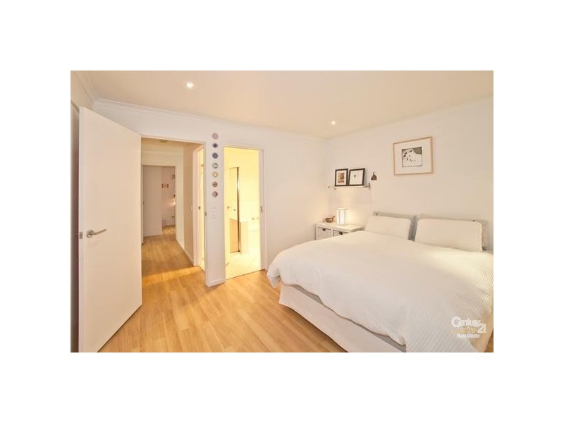 61A Station Street, Aspendale VIC 3195