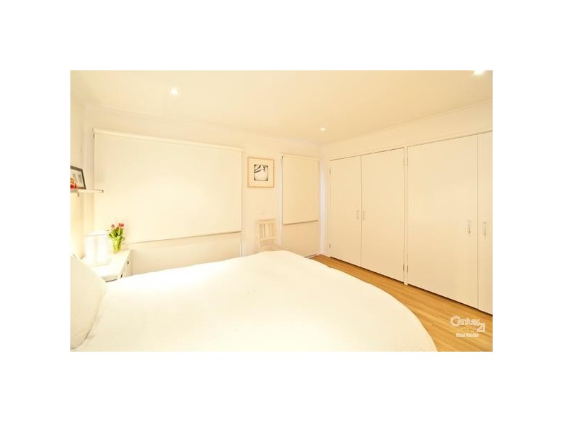 61A Station Street, Aspendale VIC 3195