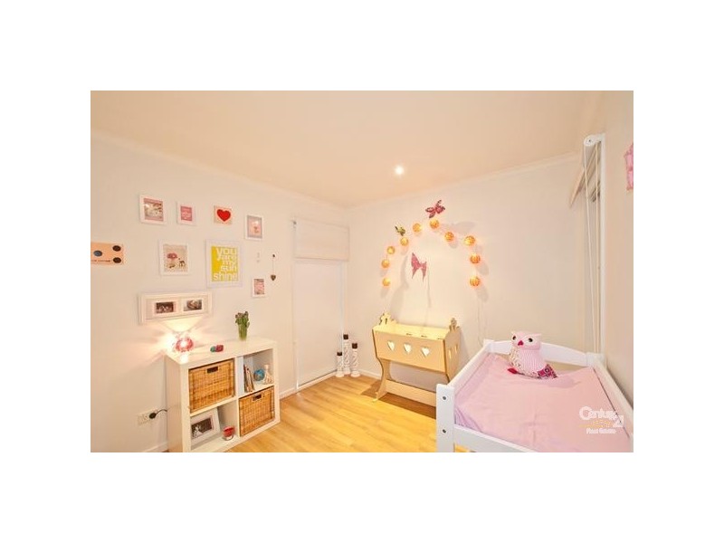 61A Station Street, Aspendale VIC 3195