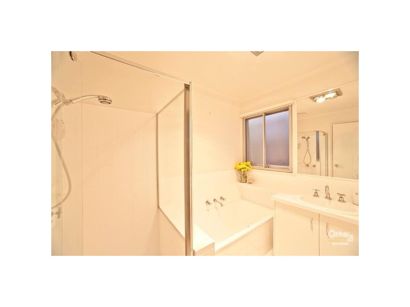 61A Station Street, Aspendale VIC 3195