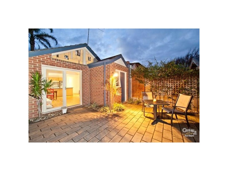 61A Station Street, Aspendale VIC 3195