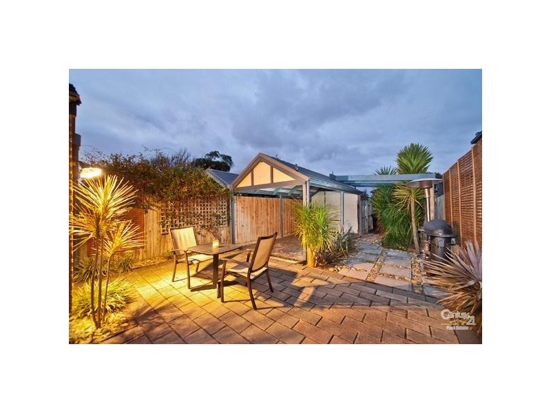 61A Station Street, Aspendale VIC 3195