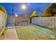 61A Station Street, Aspendale VIC 3195