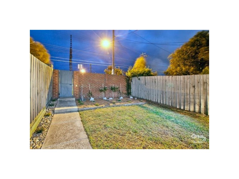61A Station Street, Aspendale VIC 3195