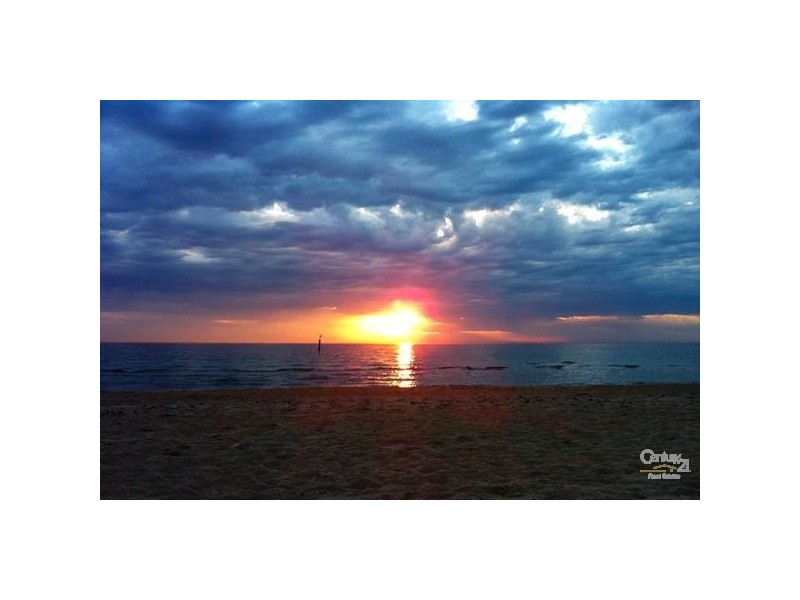 61A Station Street, Aspendale VIC 3195