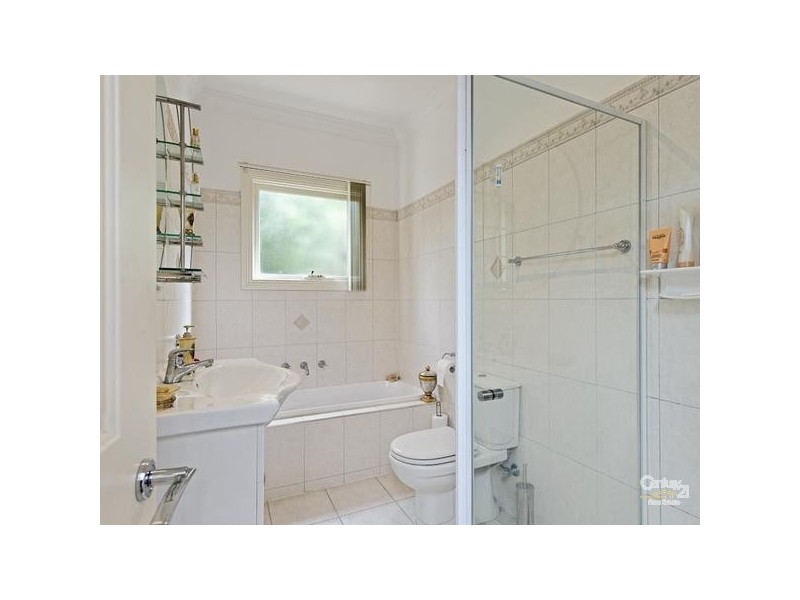 2/97 Wilson Street, Cheltenham VIC 3192