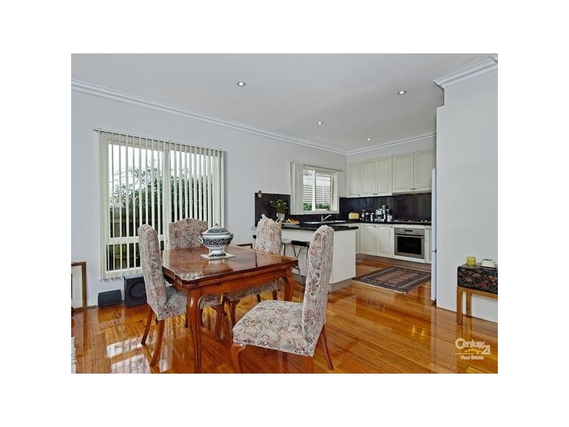 2/97 Wilson Street, Cheltenham VIC 3192