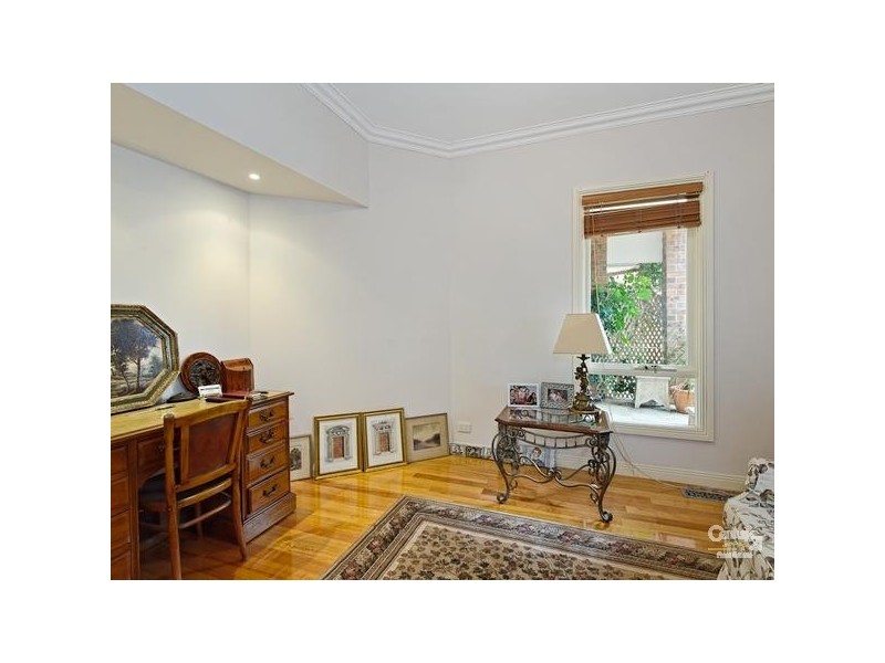 2/97 Wilson Street, Cheltenham VIC 3192