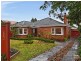 33 Wilson Street, Cheltenham VIC 3192