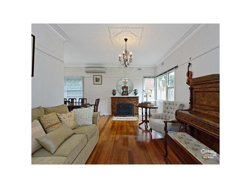 33 Wilson Street, Cheltenham VIC 3192