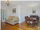 33 Wilson Street, Cheltenham VIC 3192