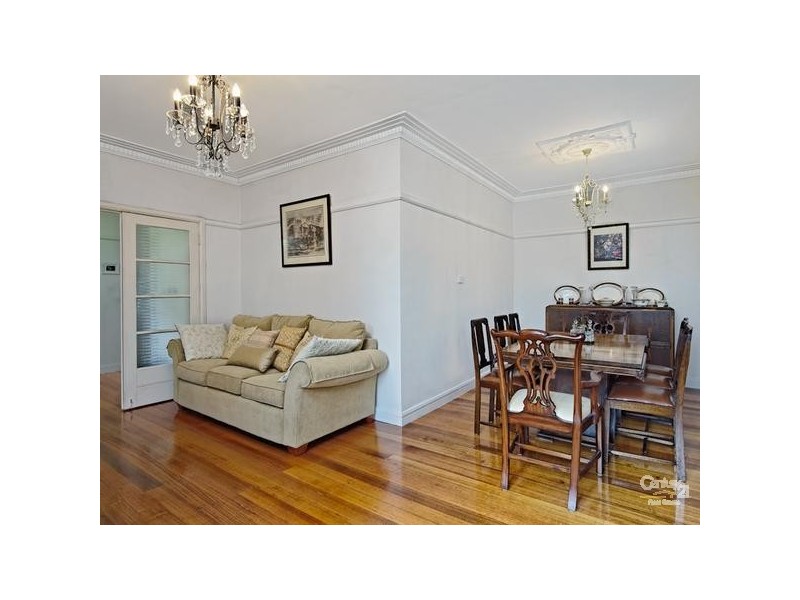 33 Wilson Street, Cheltenham VIC 3192