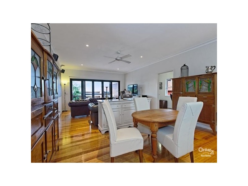 33 Wilson Street, Cheltenham VIC 3192