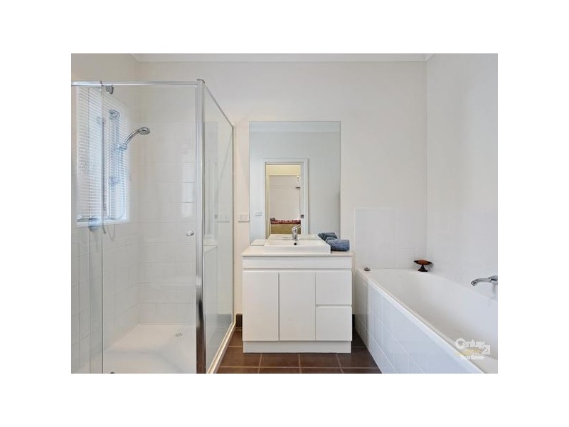 33 Wilson Street, Cheltenham VIC 3192