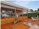 33 Wilson Street, Cheltenham VIC 3192