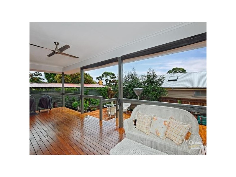 33 Wilson Street, Cheltenham VIC 3192