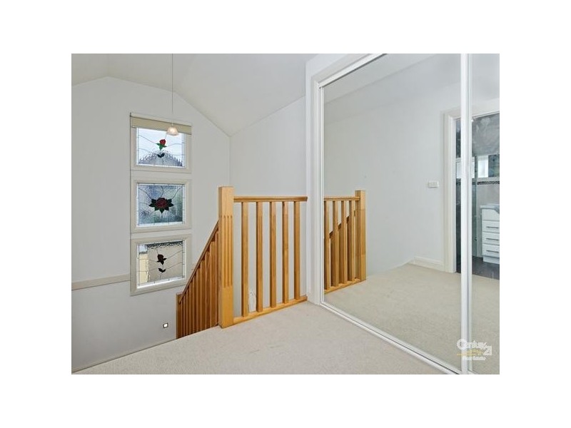 322A Warrigal Road    rear property, Cheltenham VIC 3192