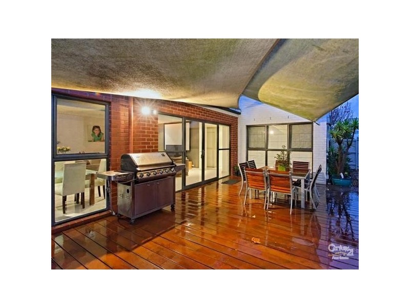 3 St Georges Crescent, Heatherton VIC 3202