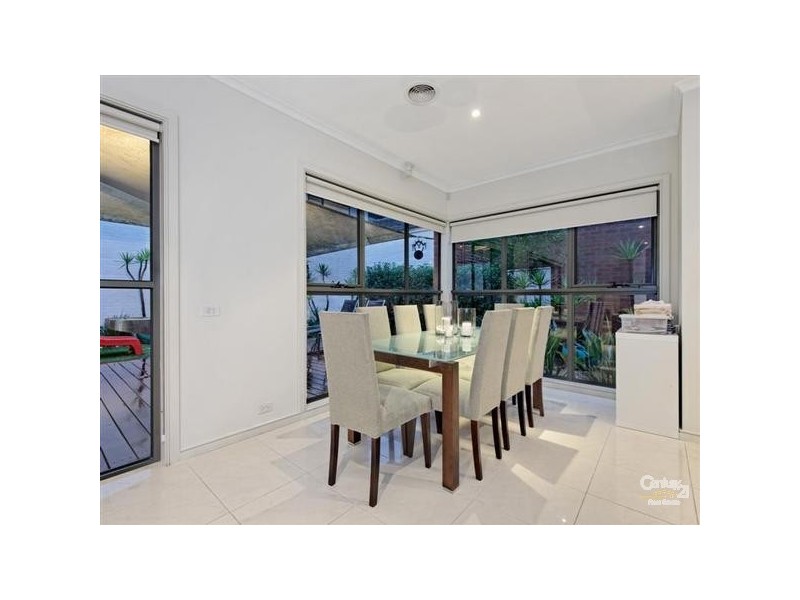 3 St Georges Crescent, Heatherton VIC 3202