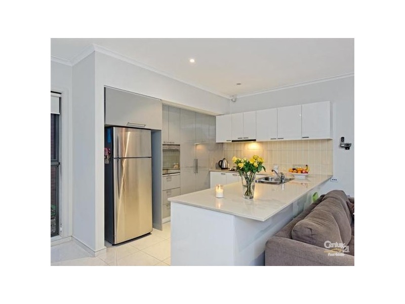 3 St Georges Crescent, Heatherton VIC 3202