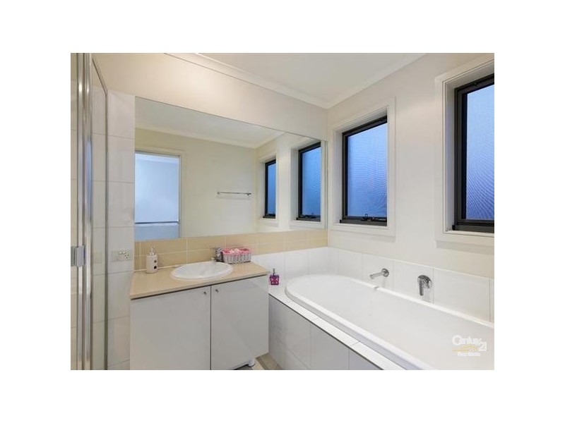 3 St Georges Crescent, Heatherton VIC 3202