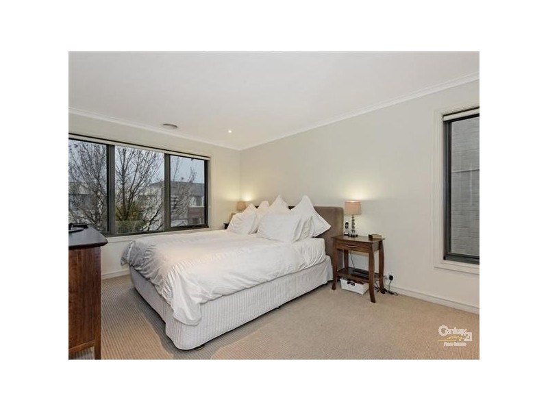 3 St Georges Crescent, Heatherton VIC 3202