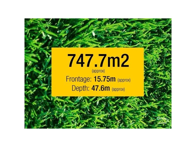 26 Luxmoore Street, Cheltenham VIC 3192