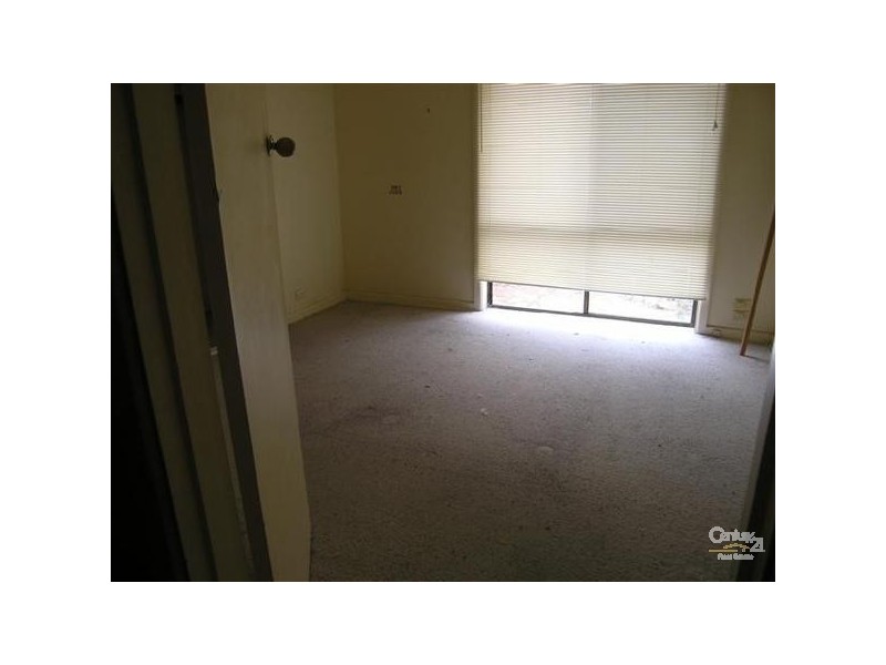 26 Luxmoore Street, Cheltenham VIC 3192