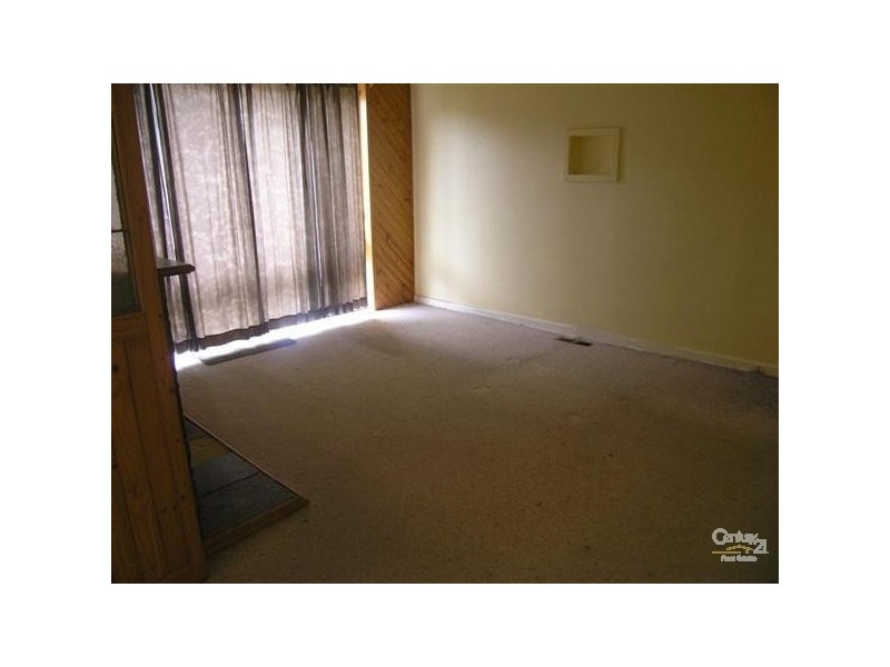 26 Luxmoore Street, Cheltenham VIC 3192