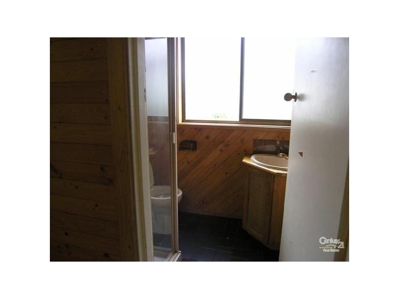 26 Luxmoore Street, Cheltenham VIC 3192