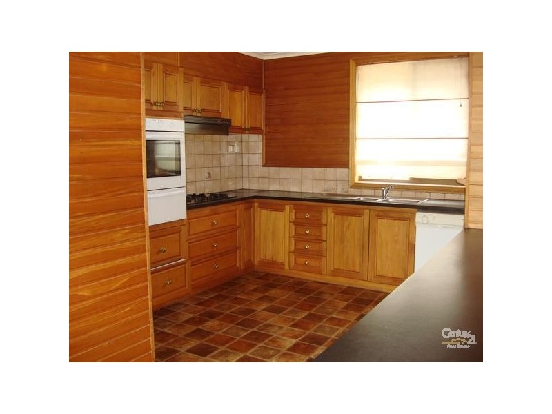 26 Luxmoore Street, Cheltenham VIC 3192