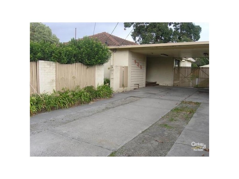 26 Luxmoore Street, Cheltenham VIC 3192