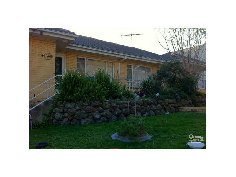 7 & 7A Coolac Street, Cheltenham VIC 3192