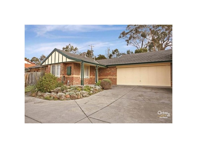 47/19 Graham Road, Highett VIC 3190