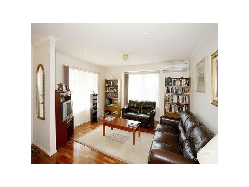 47/19 Graham Road, Highett VIC 3190