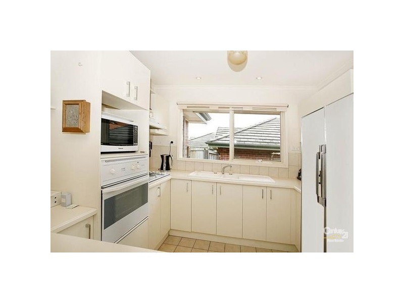 47/19 Graham Road, Highett VIC 3190