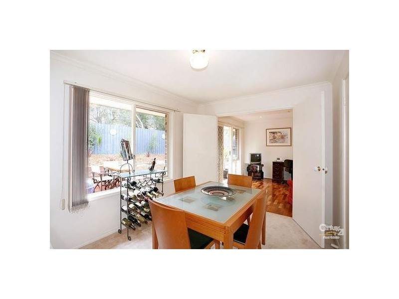 47/19 Graham Road, Highett VIC 3190