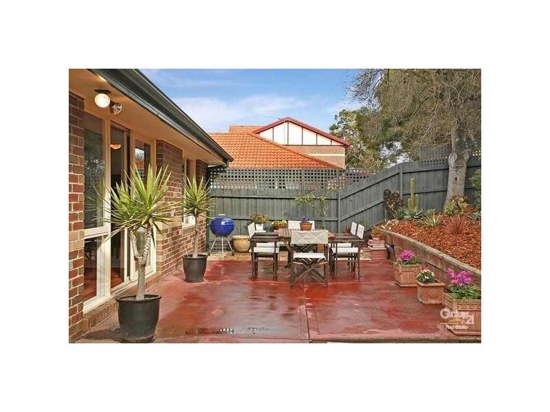 47/19 Graham Road, Highett VIC 3190