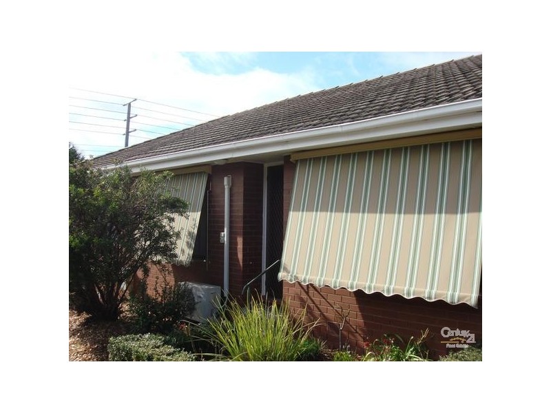 3/8-10 Argus Street, Cheltenham VIC 3192