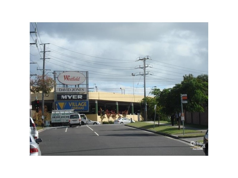 3/8-10 Argus Street, Cheltenham VIC 3192