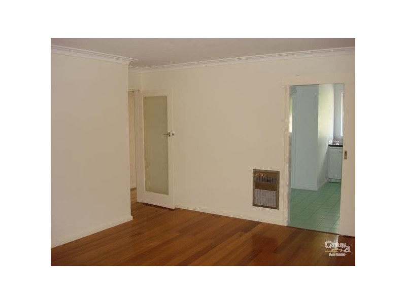 3/8-10 Argus Street, Cheltenham VIC 3192