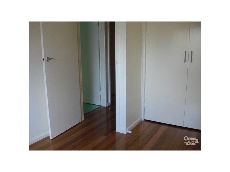 3/8-10 Argus Street, Cheltenham VIC 3192