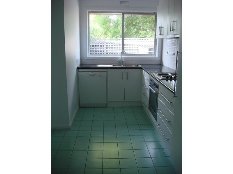 3/8-10 Argus Street, Cheltenham VIC 3192