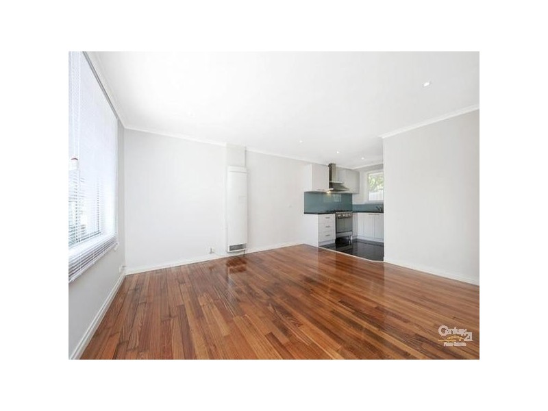 3/26 Camelia Grove, Cheltenham VIC 3192