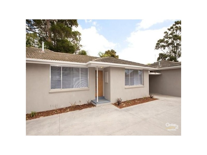 3/26 Camelia Grove, Cheltenham VIC 3192