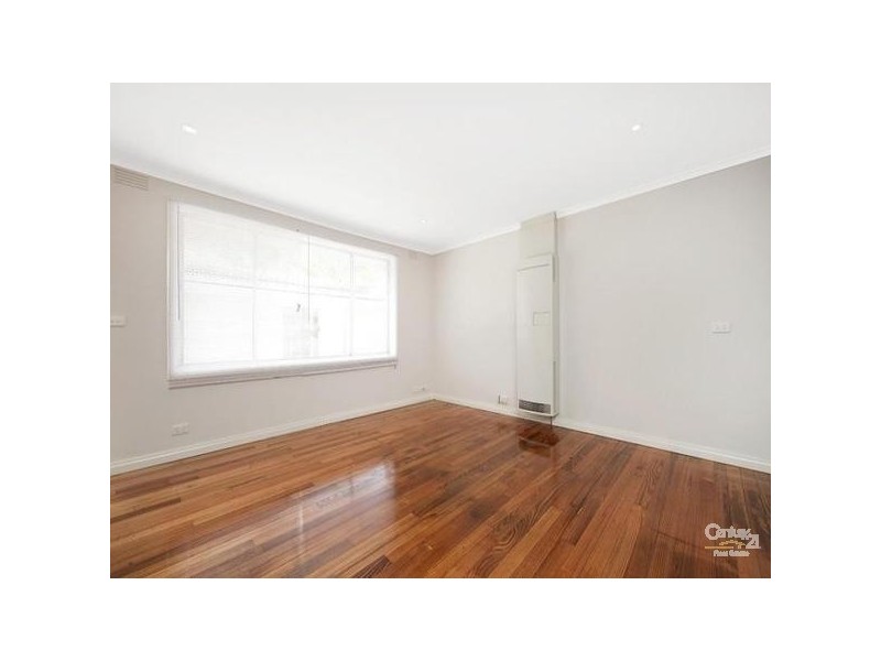 3/26 Camelia Grove, Cheltenham VIC 3192