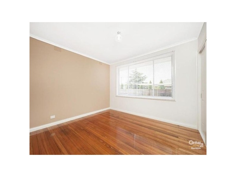 3/26 Camelia Grove, Cheltenham VIC 3192