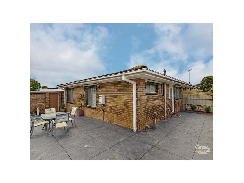 14/1-6 Chaprowe Court, Cheltenham VIC 3192